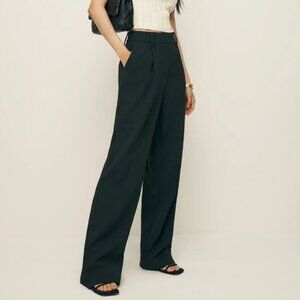NWT Reformation Alex Pant